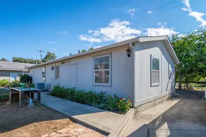 25351 Orange, Los Olivos, CA 96055 - Photo 65