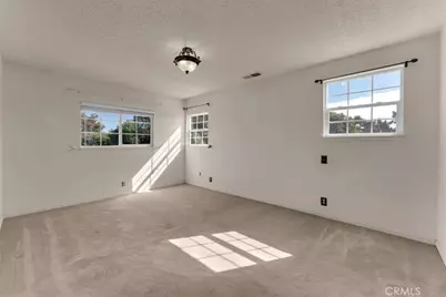 25351 Orange, Los Olivos, CA 96055 - Photo 25
