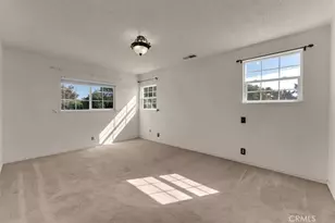 25351 Orange, Los Olivos, CA 96055 - Photo 25