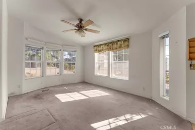 25351 Orange, Los Olivos, CA 96055 - Photo 41