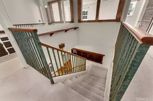 25351 Orange, Los Olivos, CA 96055 - Photo 23