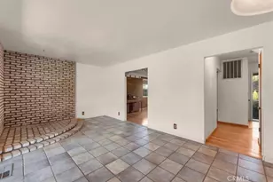 25351 Orange, Los Olivos, CA 96055 - Photo 13