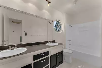 25351 Orange, Los Olivos, CA 96055 - Photo 33