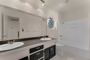 25351 Orange, Los Olivos, CA 96055 - Photo 33