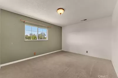 25351 Orange, Los Olivos, CA 96055 - Photo 31