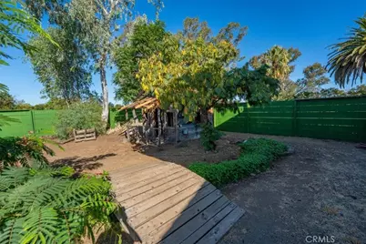 25351 Orange, Los Olivos, CA 96055 - Photo 61