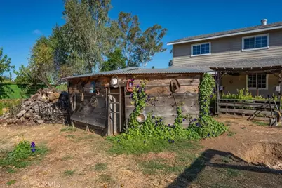 25351 Orange, Los Olivos, CA 96055 - Photo 71