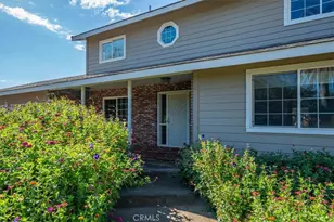 25351 Orange, Los Olivos, CA 96055 - Photo 1
