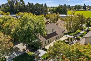 1332 Kate Ct, Orland, CA 95963 - Photo 9