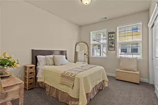 1332 Kate Ct, Orland, CA 95963 - Photo 31