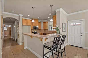 1332 Kate Ct, Orland, CA 95963 - Photo 19