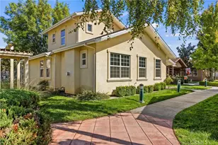 1332 Kate Ct, Orland, CA 95963 - Photo 5