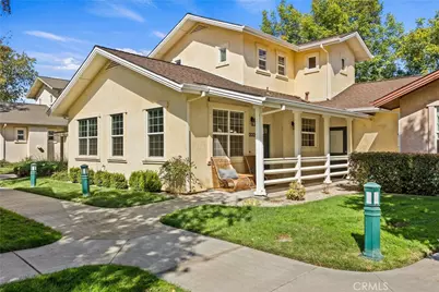 1332 Kate Court, Orland, CA 95963 - Photo 1
