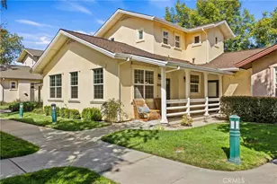 1332 Kate Ct, Orland, CA 95963 - Photo 1
