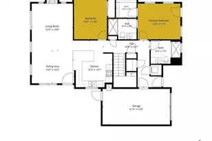 1332 Kate Ct, Orland, CA 95963 - Photo 37