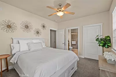 1332 Kate Court, Orland, CA 95963 - Photo 25