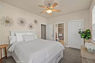 1332 Kate Ct, Orland, CA 95963 - Photo 25