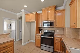 1332 Kate Ct, Orland, CA 95963 - Photo 23