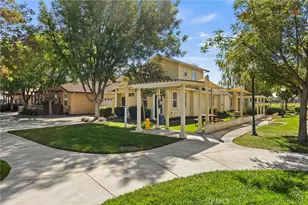 1332 Kate Ct, Orland, CA 95963 - Photo 7