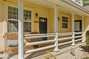 1332 Kate Ct, Orland, CA 95963 - Photo 3