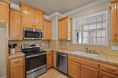 1332 Kate Court, Orland, CA 95963 - Photo 21
