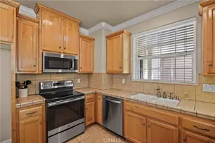 1332 Kate Ct, Orland, CA 95963 - Photo 21
