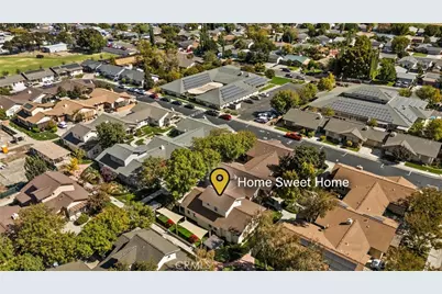 1332 Kate Court, Orland, CA 95963 - Photo 11