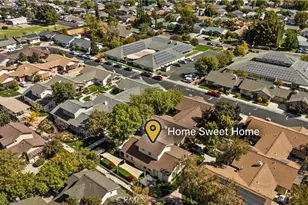 1332 Kate Ct, Orland, CA 95963 - Photo 11