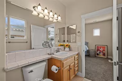 1332 Kate Court, Orland, CA 95963 - Photo 33