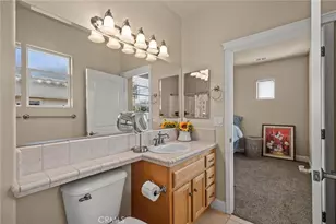 1332 Kate Ct, Orland, CA 95963 - Photo 33