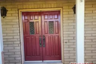 1598 6th, Oroville, CA 95965 - Photo 5