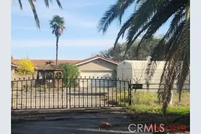 1598 6th, Oroville, CA 95965 - Photo 3