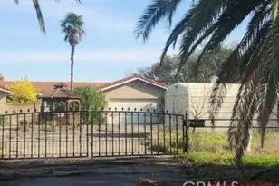 1598 6th, Oroville, CA 95965 - Photo 3