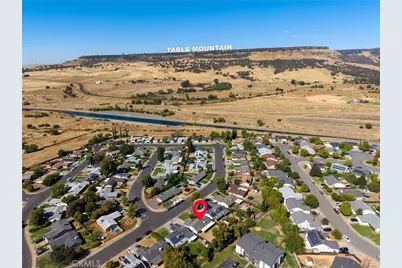 39 Flying Cloud, Oroville, CA 95965 - Photo 29