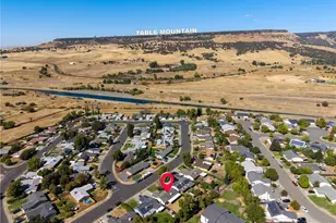 39 Flying Cloud, Oroville, CA 95965 - Photo 29
