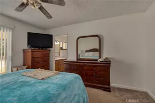 39 Flying Cloud, Oroville, CA 95965 - Photo 19