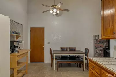 39 Flying Cloud, Oroville, CA 95965 - Photo 11