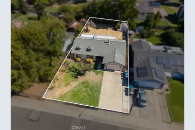 39 Flying Cloud, Oroville, CA 95965 - Photo 25