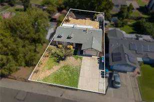39 Flying Cloud, Oroville, CA 95965 - Photo 25