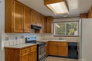 39 Flying Cloud, Oroville, CA 95965 - Photo 9