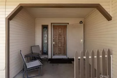 39 Flying Cloud, Oroville, CA 95965 - Photo 5