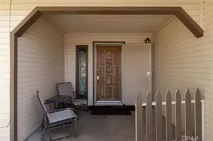 39 Flying Cloud, Oroville, CA 95965 - Photo 5