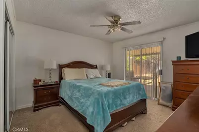 39 Flying Cloud, Oroville, CA 95965 - Photo 17