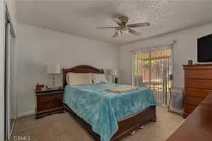 39 Flying Cloud, Oroville, CA 95965 - Photo 17