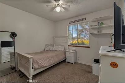 39 Flying Cloud, Oroville, CA 95965 - Photo 13