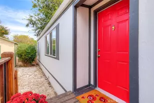 3550 Cisco Way, Chico, CA 95973 - Photo 3