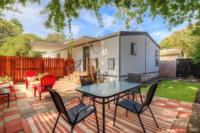 3550 Cisco Way #145, Chico, CA 95973 - Photo 25