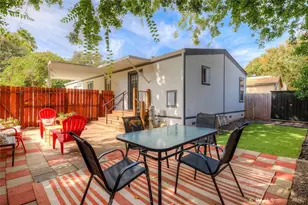 3550 Cisco Way, Chico, CA 95973 - Photo 25
