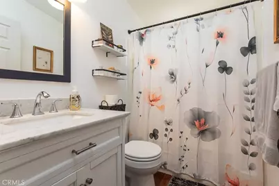 3550 Cisco Way #145, Chico, CA 95973 - Photo 21