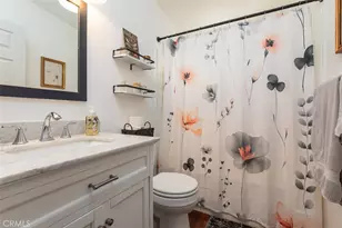 3550 Cisco Way, Chico, CA 95973 - Photo 21